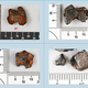 Image for article titled The Large-Scale Forensics That Reconstructed The Attack on Malaysia Airlines Flight MH17